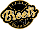 breets_logo